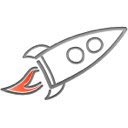 Ziften  screen for extension Chrome web store in OffiDocs Chromium