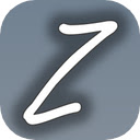 Zifty  screen for extension Chrome web store in OffiDocs Chromium