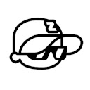 Zigi.Be Autoposter  screen for extension Chrome web store in OffiDocs Chromium