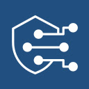 Zig.it  screen for extension Chrome web store in OffiDocs Chromium