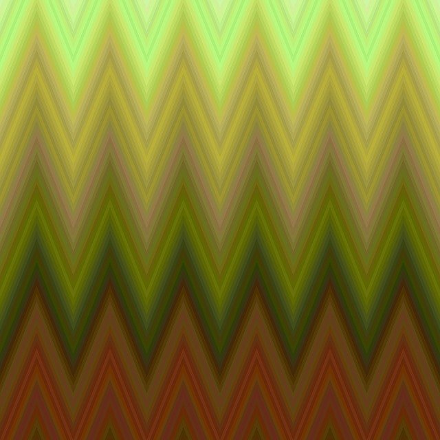 Free download Zig Zag Chevron Classic -  free illustration to be edited with GIMP free online image editor