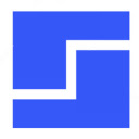 Ziko.ai Extension  screen for extension Chrome web store in OffiDocs Chromium