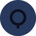 Zikuvikuzi  screen for extension Chrome web store in OffiDocs Chromium