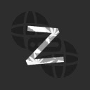 Zile WebProxy  screen for extension Chrome web store in OffiDocs Chromium