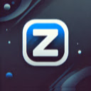 Zillow Address Copier  screen for extension Chrome web store in OffiDocs Chromium