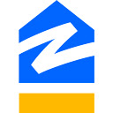 Zillow Call Downloader  screen for extension Chrome web store in OffiDocs Chromium