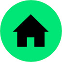 Zillow Cash Flow Calculator  screen for extension Chrome web store in OffiDocs Chromium