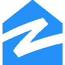 Zillow Data Exporter  screen for extension Chrome web store in OffiDocs Chromium