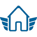 Zillow Data Exporter by PropFly (Turbo Version)  screen for extension Chrome web store in OffiDocs Chromium