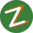 Zillow Data Exporter: Free  Easy Data Scraping  screen for extension Chrome web store in OffiDocs Chromium