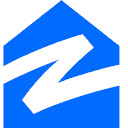 Zillow Data Scraper Agent and Property Export  screen for extension Chrome web store in OffiDocs Chromium
