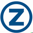 Zillow Mortgage Lenders  screen for extension Chrome web store in OffiDocs Chromium