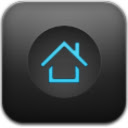 Zillow Page Summarizer  screen for extension Chrome web store in OffiDocs Chromium