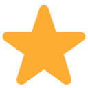 Zillow Redfin Realtor Real Estate Supercharge  screen for extension Chrome web store in OffiDocs Chromium