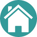 Zillow Scraper  screen for extension Chrome web store in OffiDocs Chromium