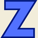 Zillow Scraper Agent  Property Export  screen for extension Chrome web store in OffiDocs Chromium