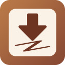 Zillow Scraper Extract  Export Zillow Data  screen for extension Chrome web store in OffiDocs Chromium