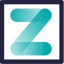 Zillow Scraper Tool  screen for extension Chrome web store in OffiDocs Chromium