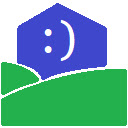 Zillow USDA Loan Eligibility Checker  screen for extension Chrome web store in OffiDocs Chromium