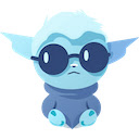Zima ChatGPT Companion  screen for extension Chrome web store in OffiDocs Chromium