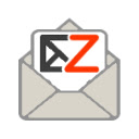 Zimbra Mail Notifications  screen for extension Chrome web store in OffiDocs Chromium