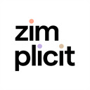 Zimplicit Chrome Extension  screen for extension Chrome web store in OffiDocs Chromium