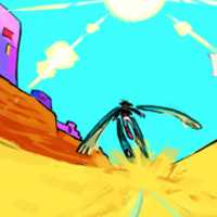 Free download zineth_0_24 free photo or picture to be edited with GIMP online image editor