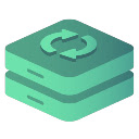 ZingProxy Proxy Switcher and Manager  screen for extension Chrome web store in OffiDocs Chromium