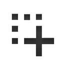 Zingy Reader  screen for extension Chrome web store in OffiDocs Chromium Zingy Reader  screen for extension Chrome web store in OffiDocs Chromium