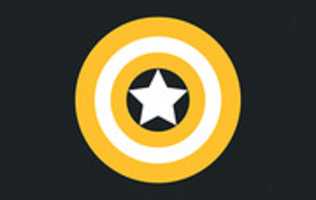 Free download ziniTevi free photo or picture to be edited with GIMP online image editor