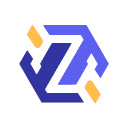 Zintlr Sales: The Ultimate AI Sales Intelligence Tool.  screen for extension Chrome web store in OffiDocs Chromium