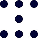 Zint Spotlight Understand The Business Behind Any Website  screen for extension Chrome web store in OffiDocs Chromium