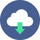 Zinzana  screen for extension Chrome web store in OffiDocs Chromium