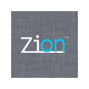 Zion Monitor  screen for extension Chrome web store in OffiDocs Chromium