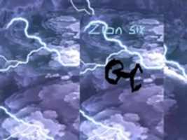 Free download ZionSix free photo or picture to be edited with GIMP online image editor