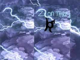 Free download ZionThree free photo or picture to be edited with GIMP online image editor