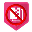 Zip and Mov Domain Blocker  screen for extension Chrome web store in OffiDocs Chromium