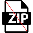 ZipAware  screen for extension Chrome web store in OffiDocs Chromium