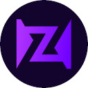 ZIPIT Steam Market Trade Checker  screen for extension Chrome web store in OffiDocs Chromium