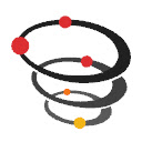 Ziply  screen for extension Chrome web store in OffiDocs Chromium