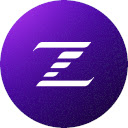 Ziplyne Flex Live Creator  screen for extension Chrome web store in OffiDocs Chromium