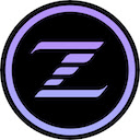 Ziplyne Flex Player (Internal Testing)  screen for extension Chrome web store in OffiDocs Chromium