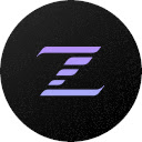 Ziplyne Flex Player (Live)  screen for extension Chrome web store in OffiDocs Chromium