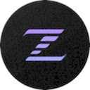 Ziplyne Flex Player (Romania)  screen for extension Chrome web store in OffiDocs Chromium