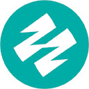 zipperHQ  screen for extension Chrome web store in OffiDocs Chromium
