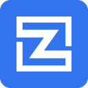 Zippi by Zippia – Autofill Job Applications  screen for extension Chrome web store in OffiDocs Chromium