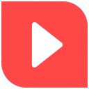 ZippyNotes Take notes on YouTube videos  screen for extension Chrome web store in OffiDocs Chromium