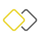 ZippyProject  screen for extension Chrome web store in OffiDocs Chromium