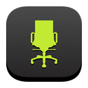 ZipRecruiter  screen for extension Chrome web store in OffiDocs Chromium