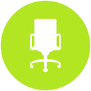 ZipRecruiter Coupon Finder Latest Coupons  Best Deals  screen for extension Chrome web store in OffiDocs Chromium